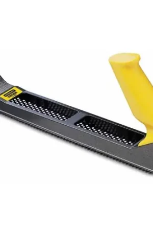 Schaaf STANLEY 5-21-296 Actieprijs